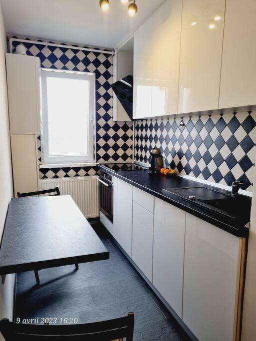 Le Nid D'Adam Apartamento Zărneşti Exterior foto